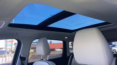 Ford Kuga Vignale 1.5 EcoBoost 5dr Auto Petrol Estate